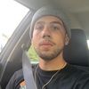 chrisice30